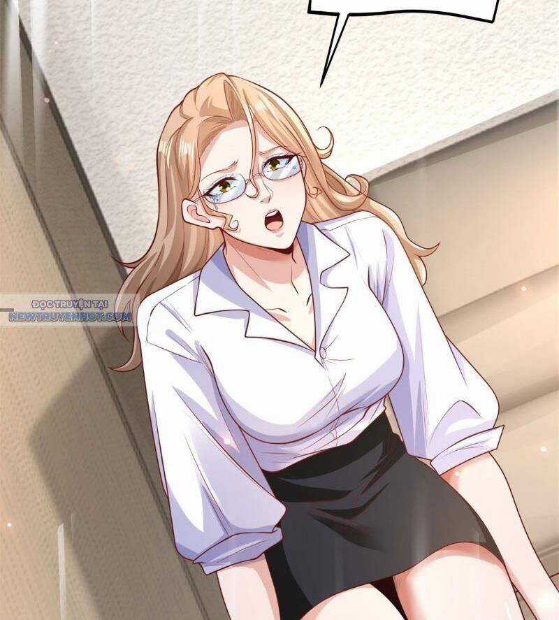 Đại Phản Diện - Chapter 226 - Trang 24