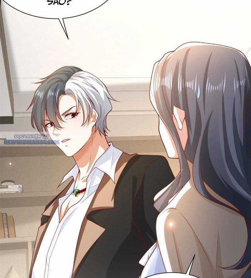 Đại Phản Diện - Chapter 226 - Trang 26