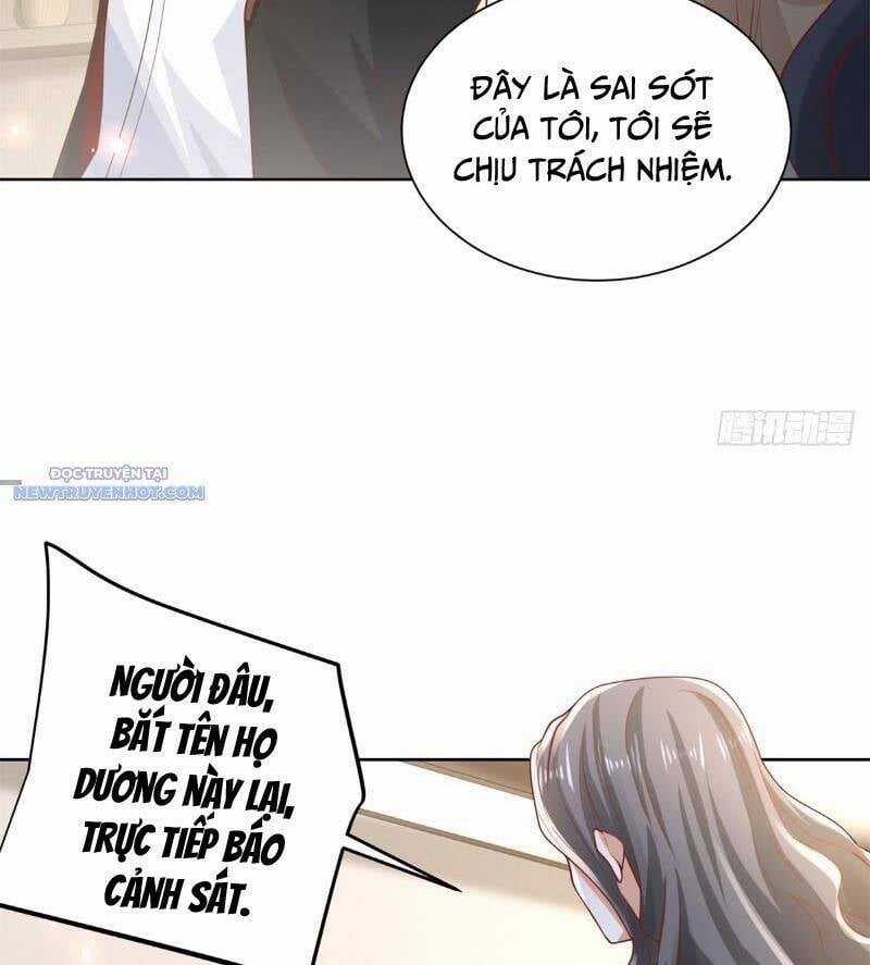 Đại Phản Diện - Chapter 226 - Trang 27