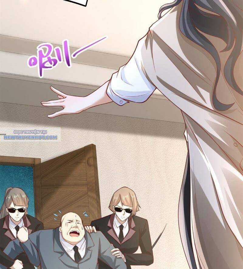 Đại Phản Diện - Chapter 226 - Trang 28