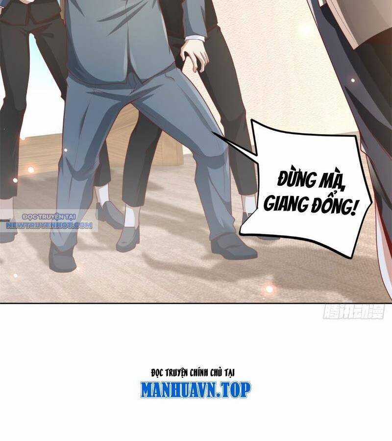 Đại Phản Diện - Chapter 226 - Trang 29