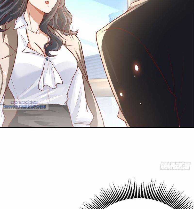 Đại Phản Diện - Chapter 226 - Trang 31