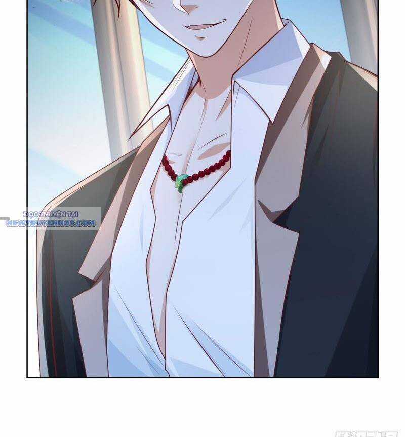 Đại Phản Diện - Chapter 226 - Trang 33