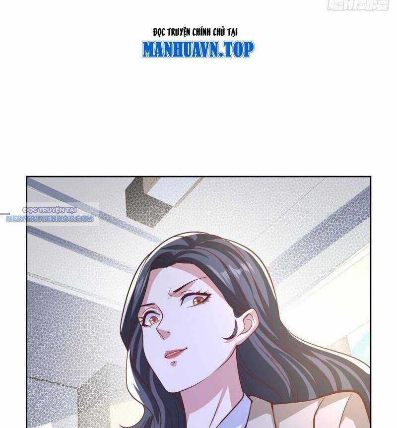 Đại Phản Diện - Chapter 226 - Trang 34