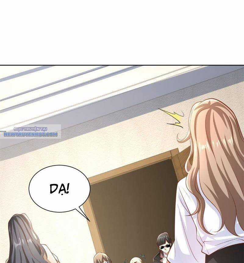 Đại Phản Diện - Chapter 226 - Trang 36