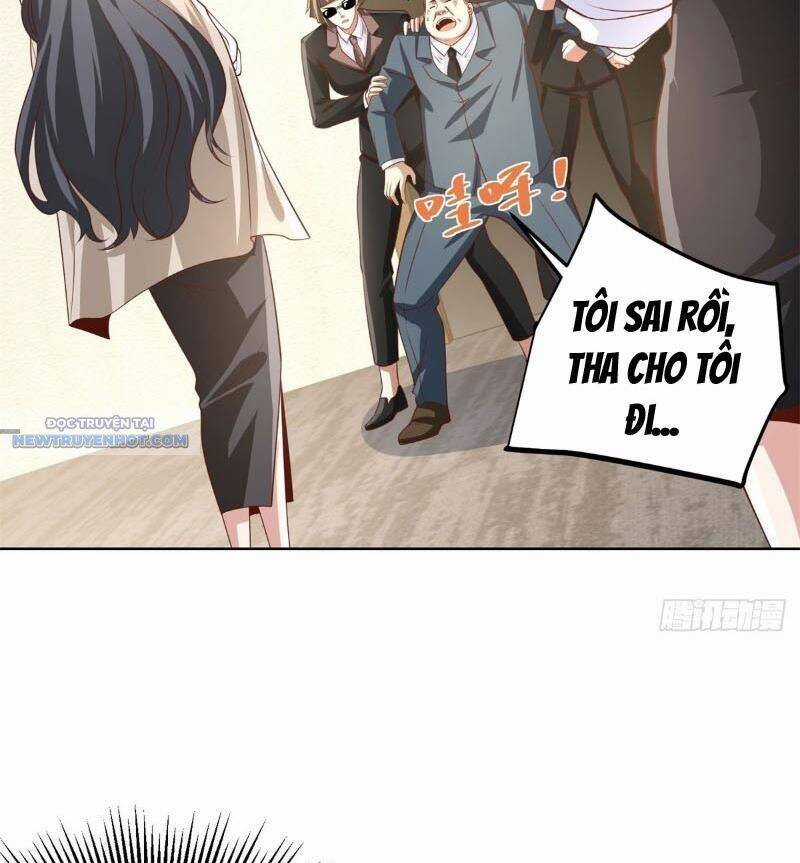 Đại Phản Diện - Chapter 226 - Trang 37