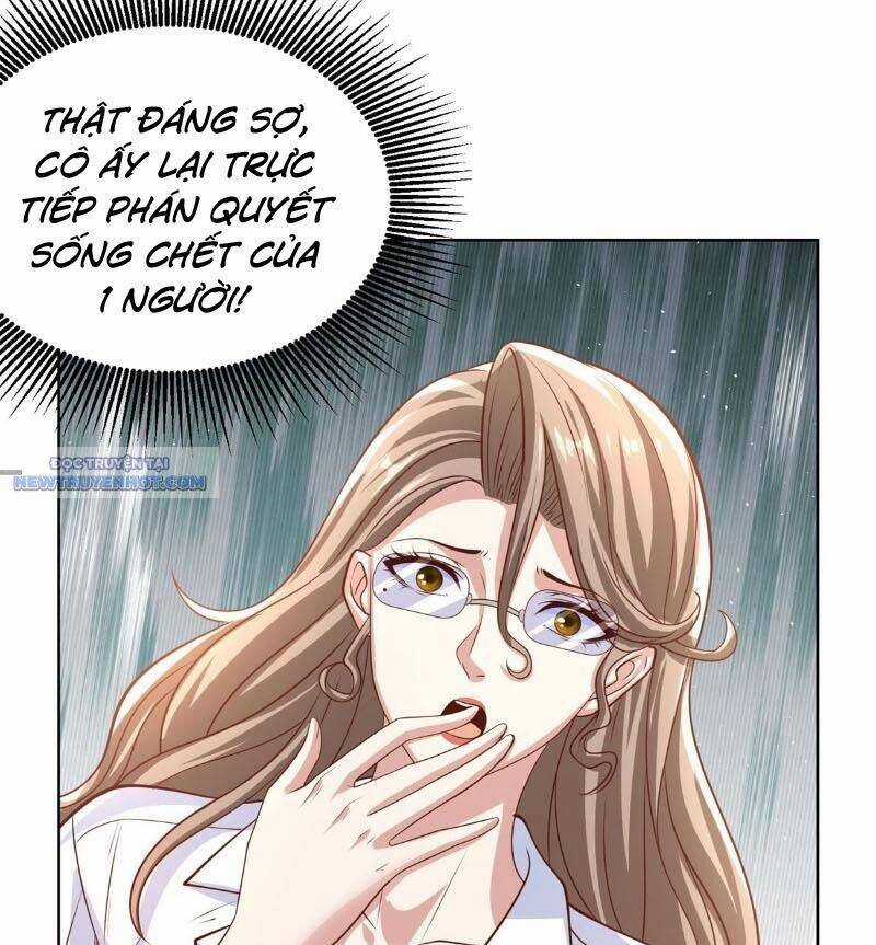 Đại Phản Diện - Chapter 226 - Trang 38