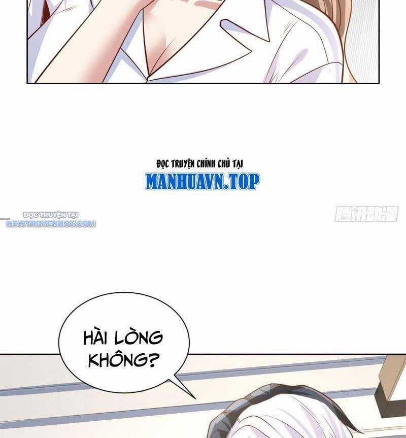 Đại Phản Diện - Chapter 226 - Trang 39