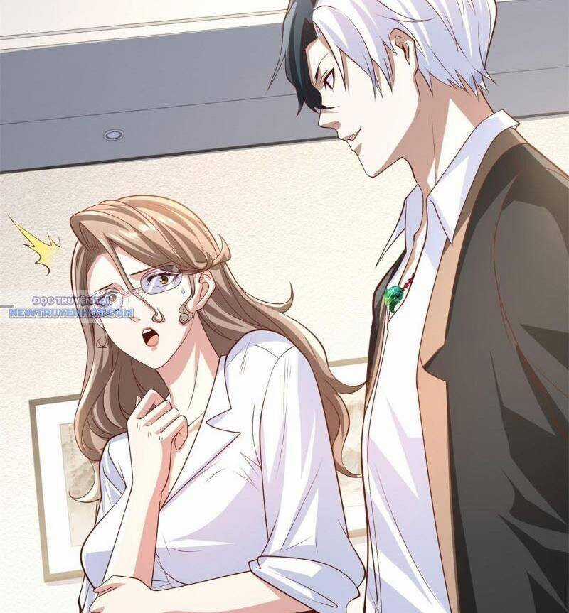 Đại Phản Diện - Chapter 226 - Trang 40