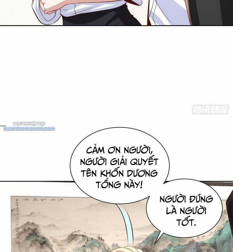 Đại Phản Diện - Chapter 226 - Trang 41