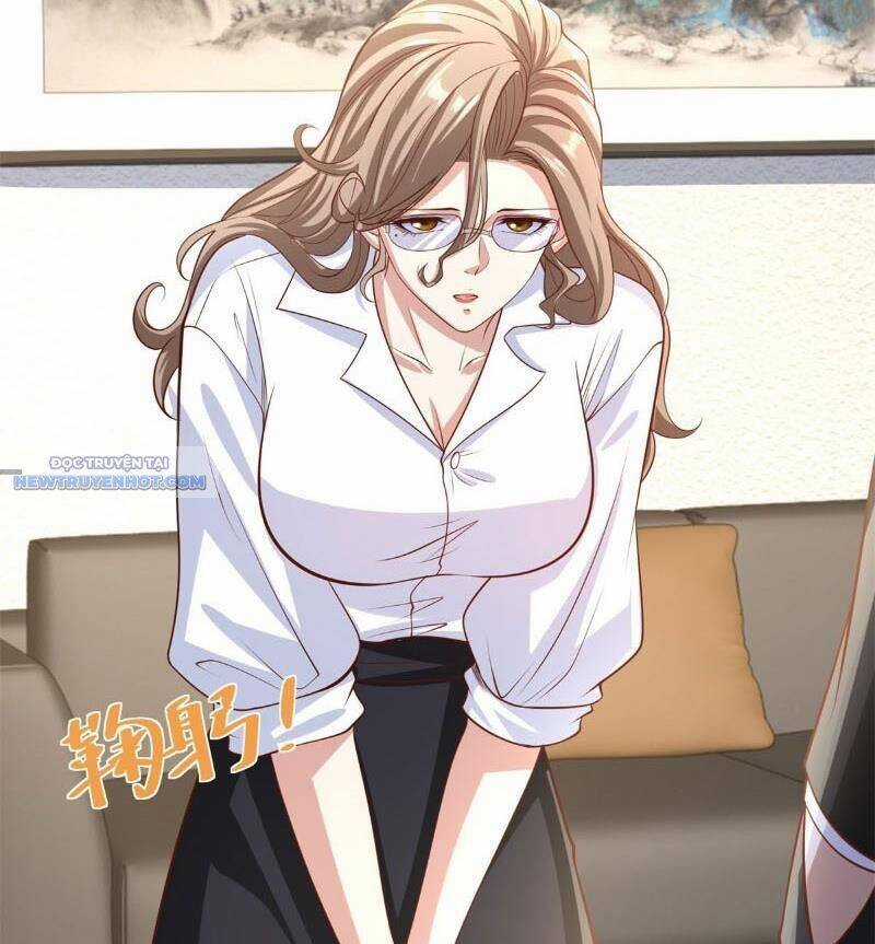 Đại Phản Diện - Chapter 226 - Trang 42