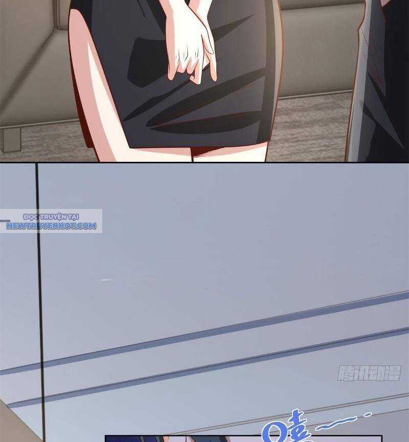 Đại Phản Diện - Chapter 226 - Trang 43