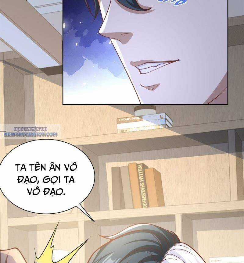 Đại Phản Diện - Chapter 226 - Trang 44