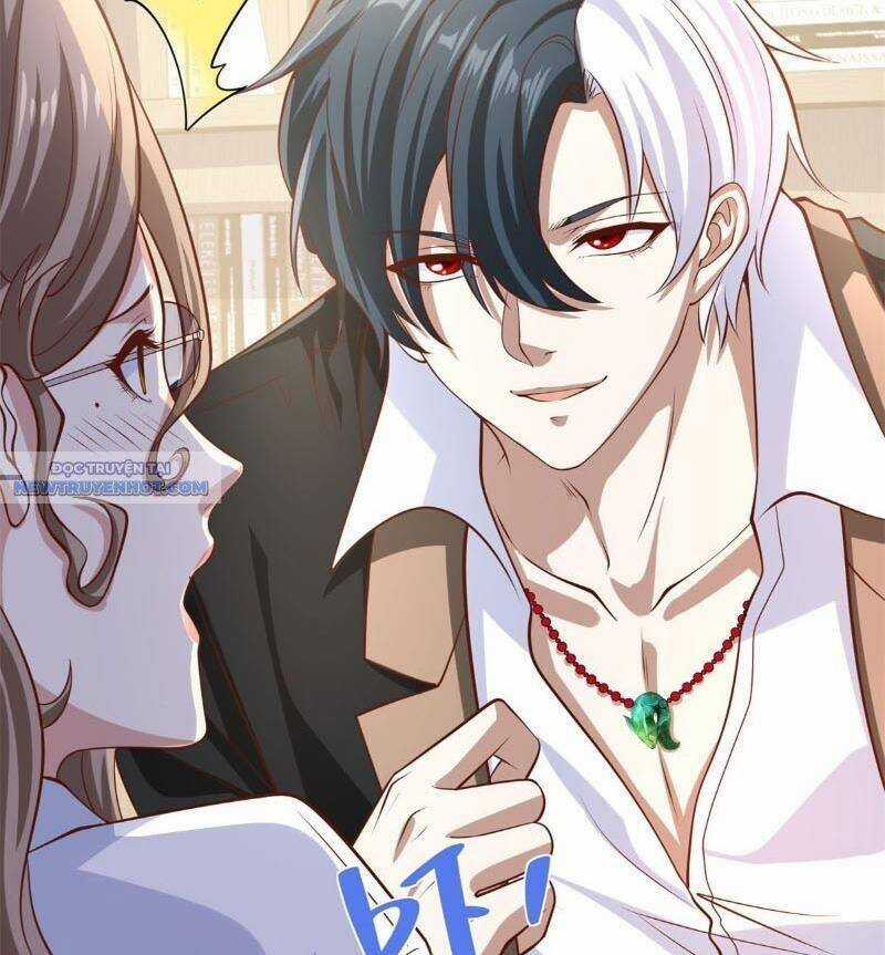 Đại Phản Diện - Chapter 226 - Trang 45