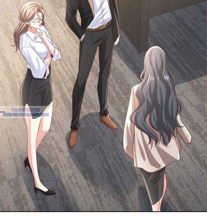 Đại Phản Diện - Chapter 226 - Trang 47