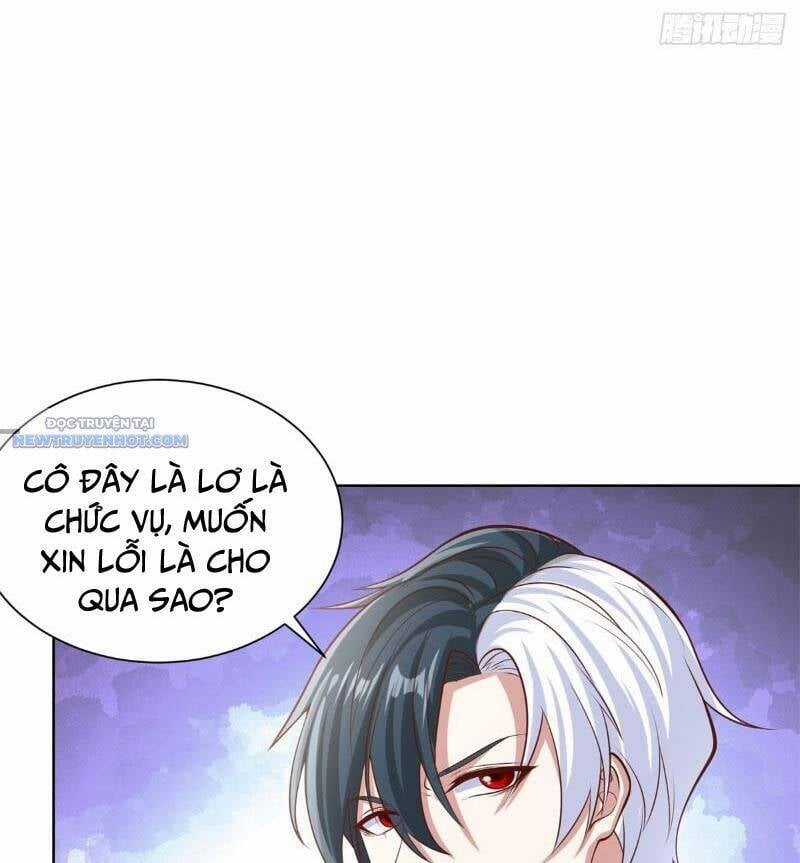 Đại Phản Diện - Chapter 226 - Trang 48