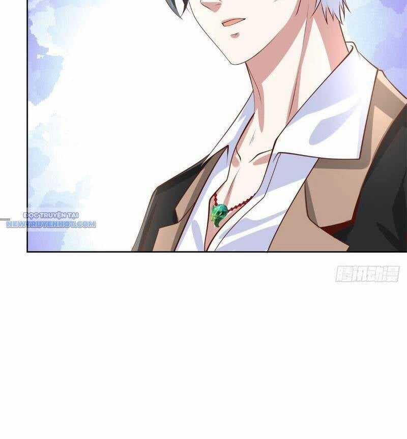 Đại Phản Diện - Chapter 226 - Trang 49