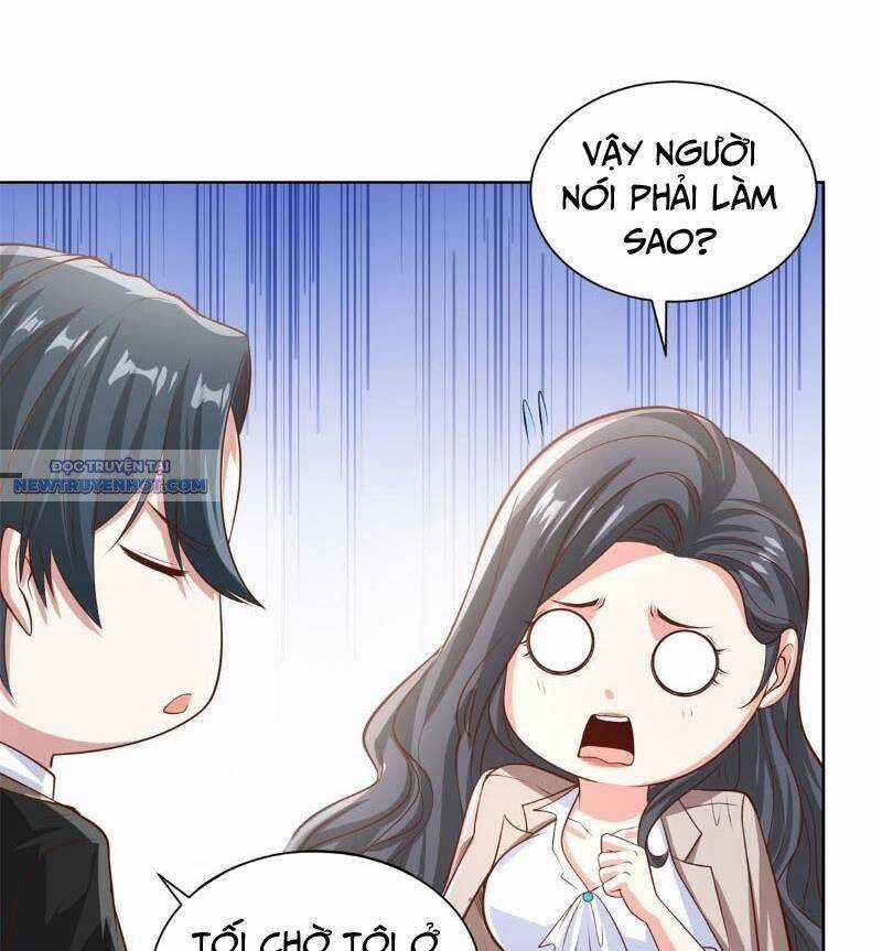 Đại Phản Diện - Chapter 226 - Trang 50