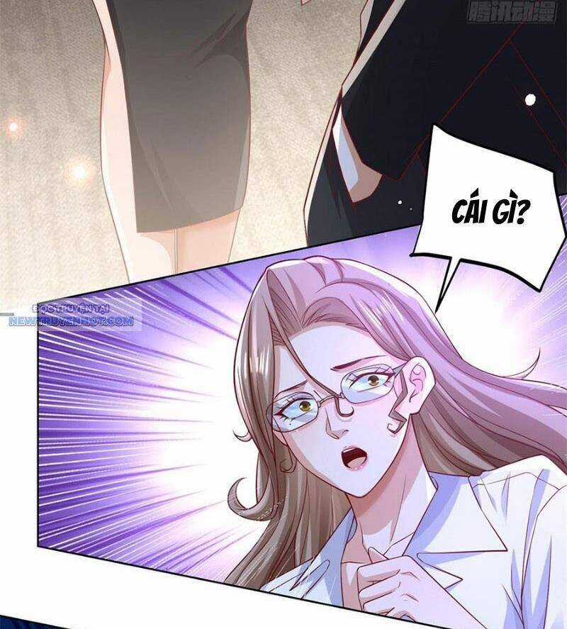 Đại Phản Diện - Chapter 226 - Trang 6