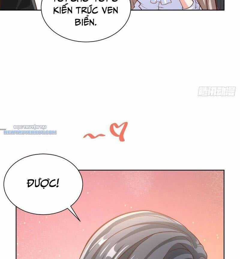 Đại Phản Diện - Chapter 226 - Trang 51