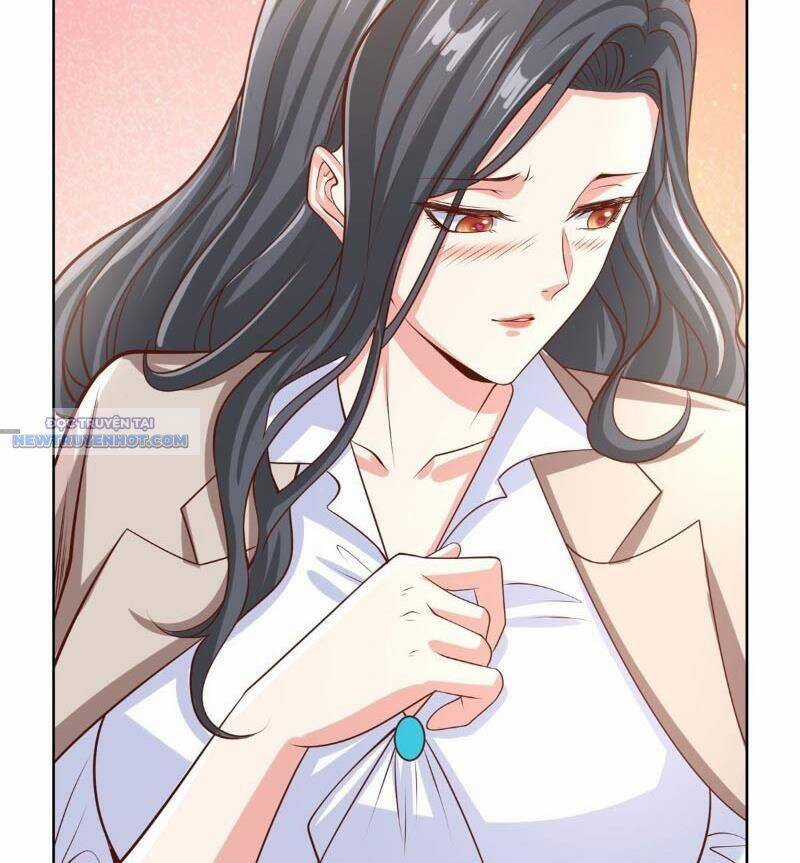 Đại Phản Diện - Chapter 226 - Trang 52