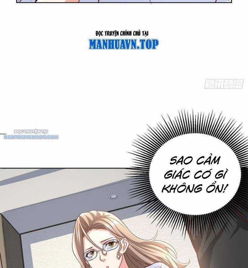 Đại Phản Diện - Chapter 226 - Trang 53