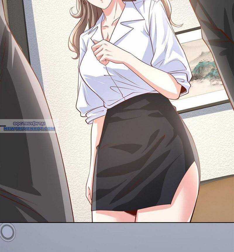 Đại Phản Diện - Chapter 226 - Trang 54