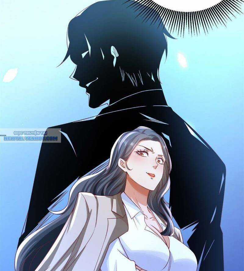 Đại Phản Diện - Chapter 226 - Trang 8