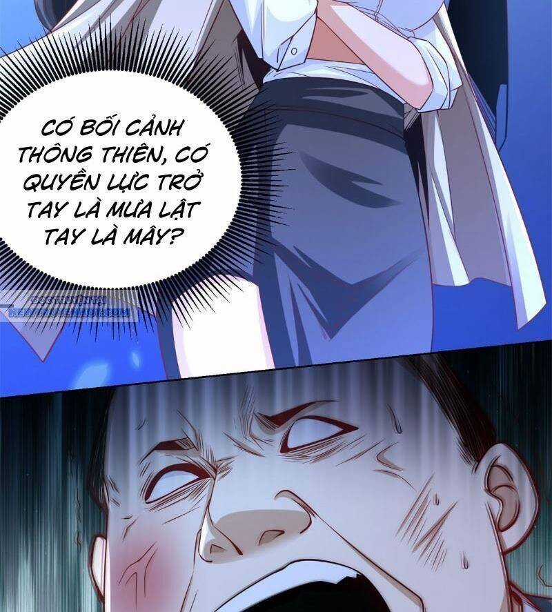 Đại Phản Diện - Chapter 226 - Trang 9