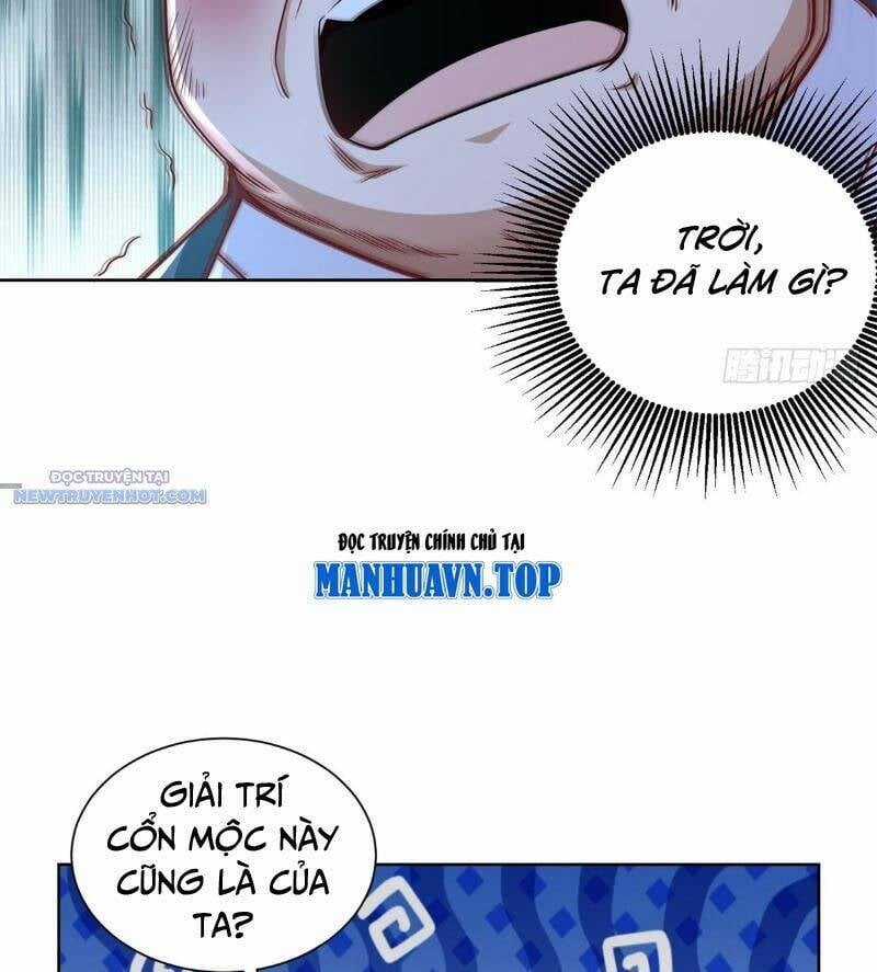 Đại Phản Diện - Chapter 226 - Trang 10