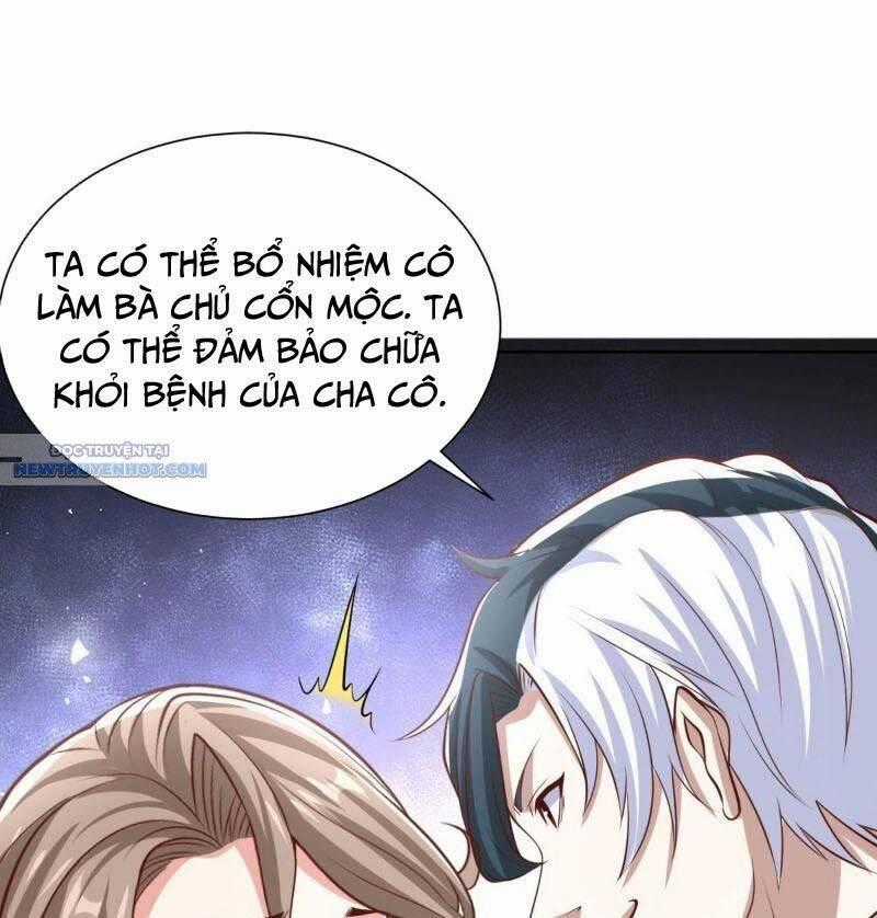 Đại Phản Diện - Chapter 227 - Trang 2