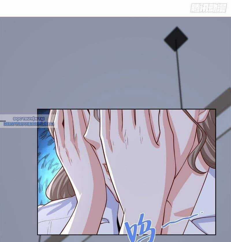 Đại Phản Diện - Chapter 227 - Trang 13