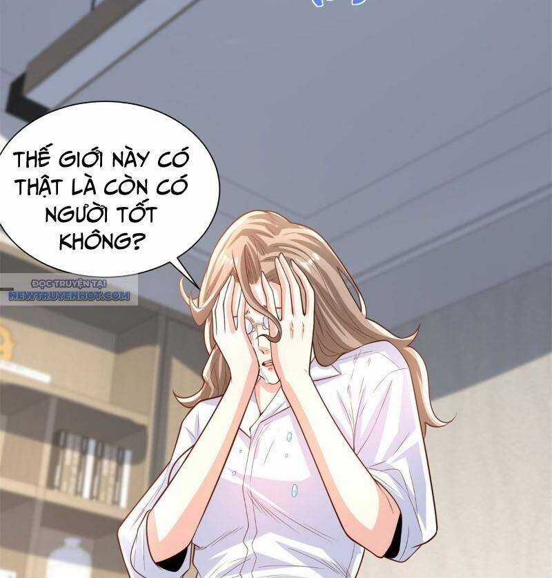 Đại Phản Diện - Chapter 227 - Trang 14