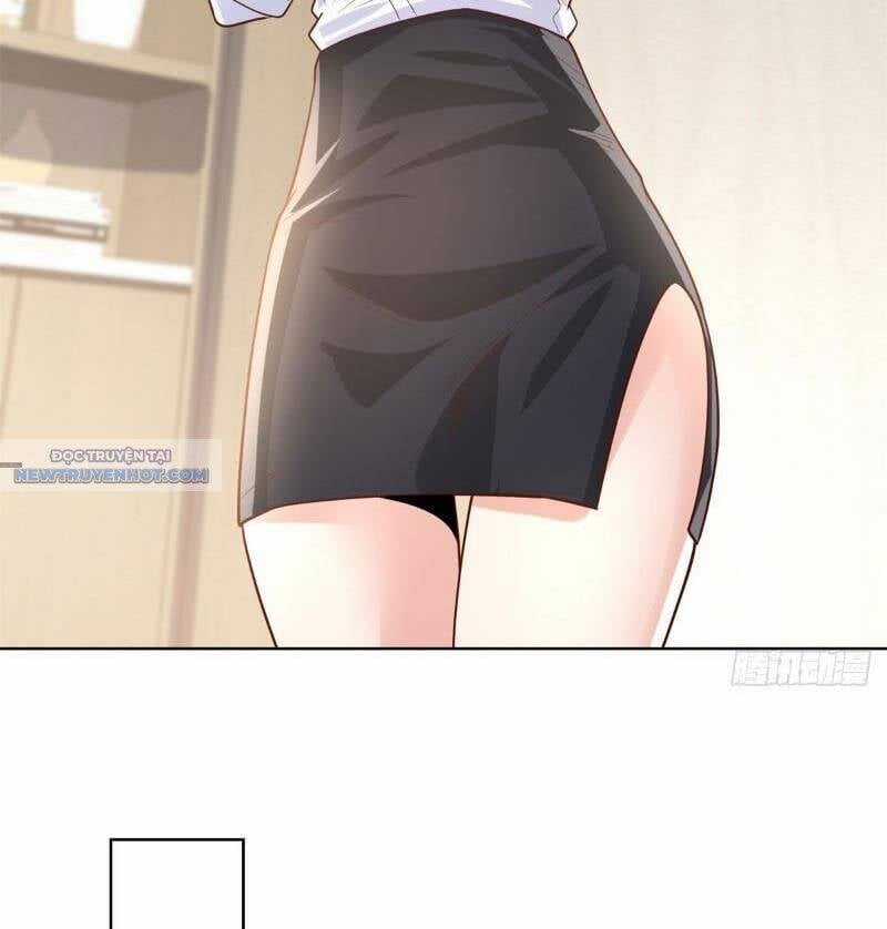 Đại Phản Diện - Chapter 227 - Trang 15