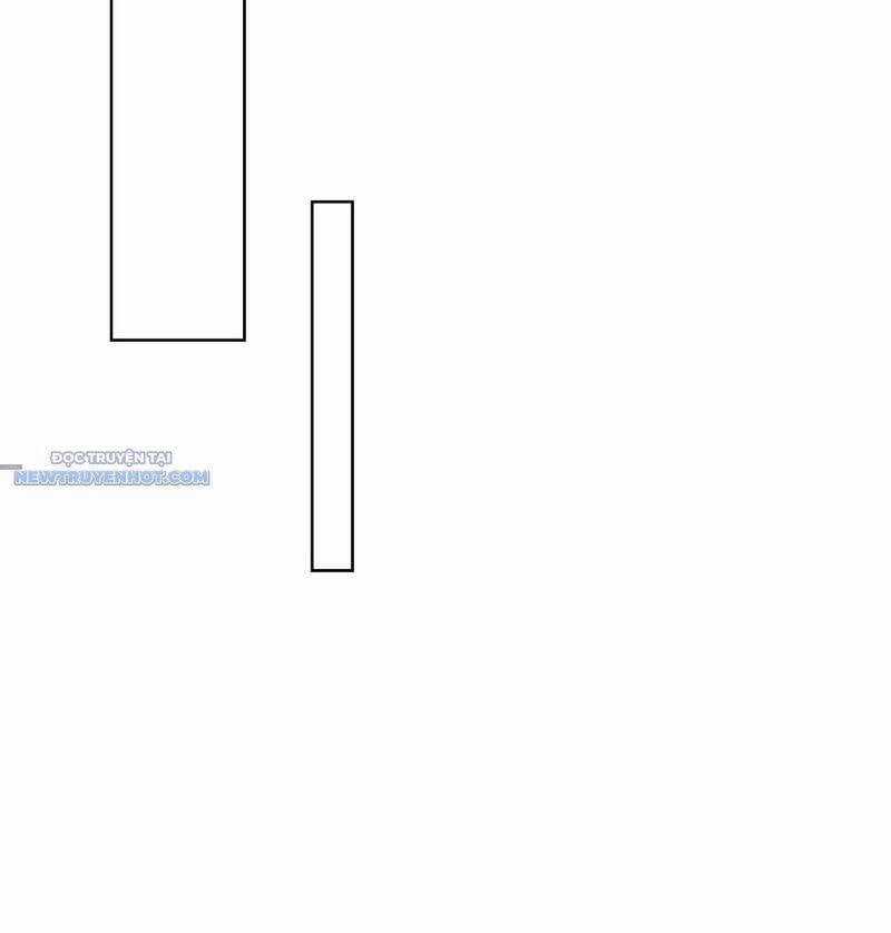 Đại Phản Diện - Chapter 227 - Trang 16