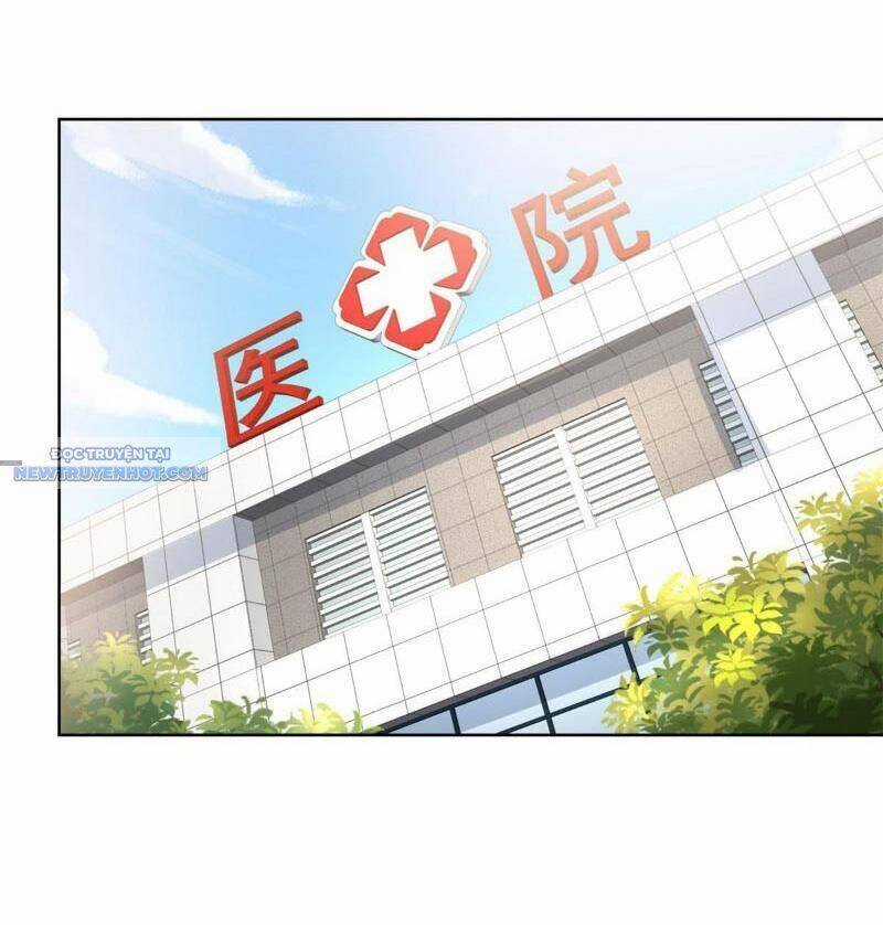 Đại Phản Diện - Chapter 227 - Trang 17