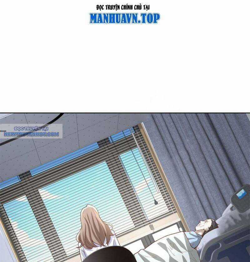 Đại Phản Diện - Chapter 227 - Trang 18