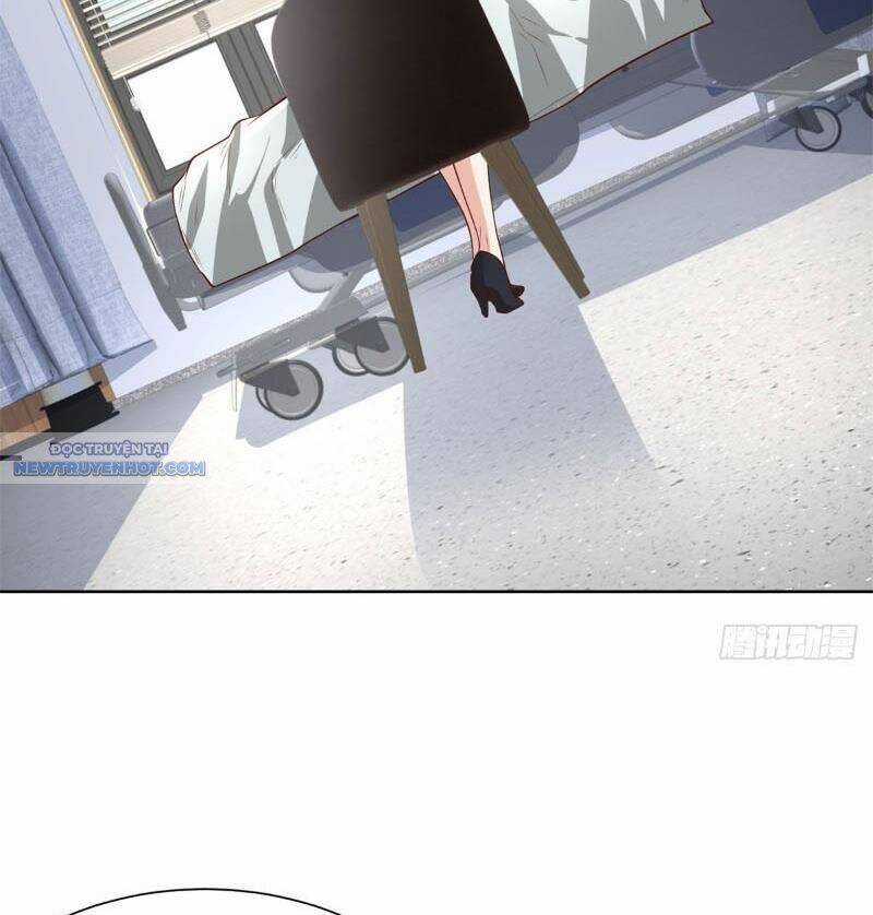 Đại Phản Diện - Chapter 227 - Trang 19