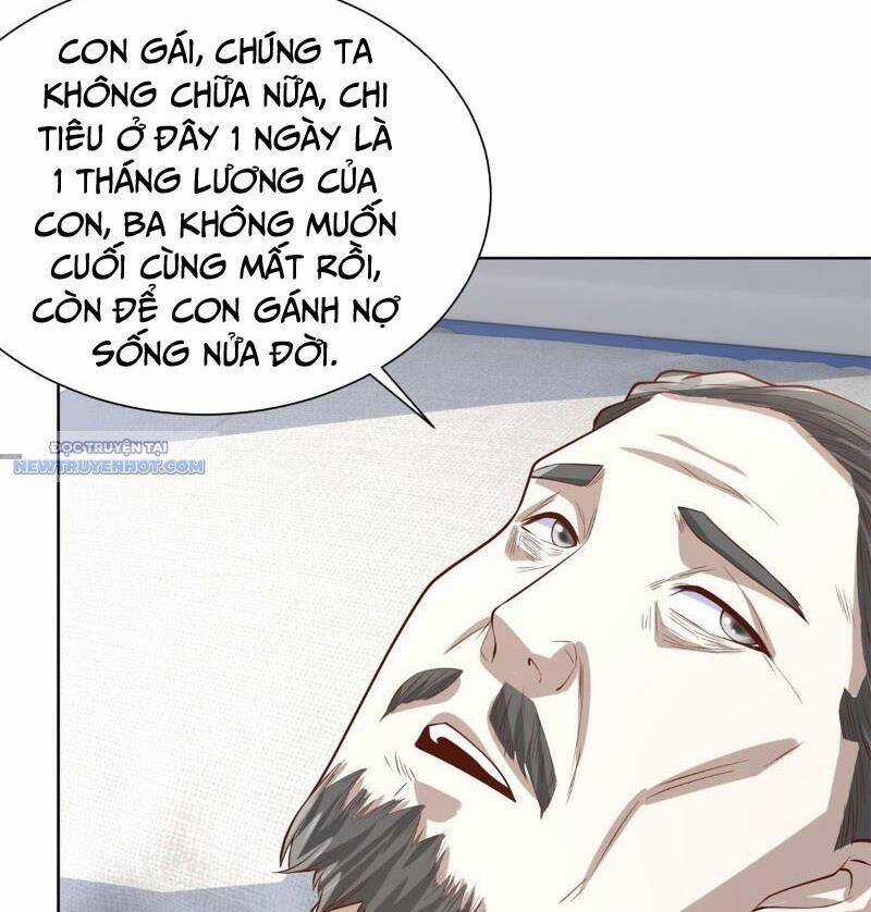 Đại Phản Diện - Chapter 227 - Trang 20