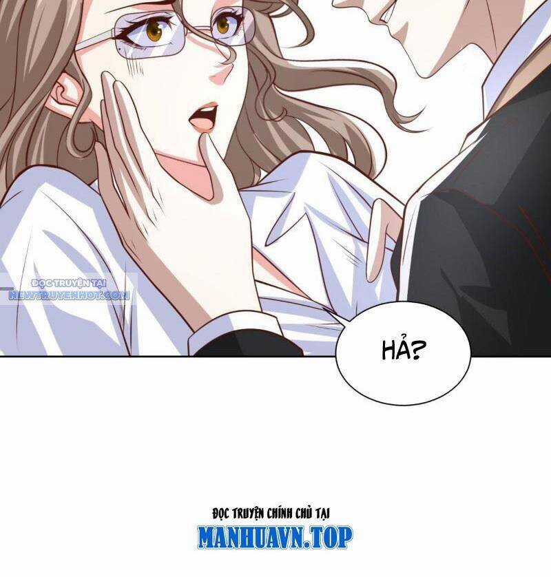 Đại Phản Diện - Chapter 227 - Trang 3