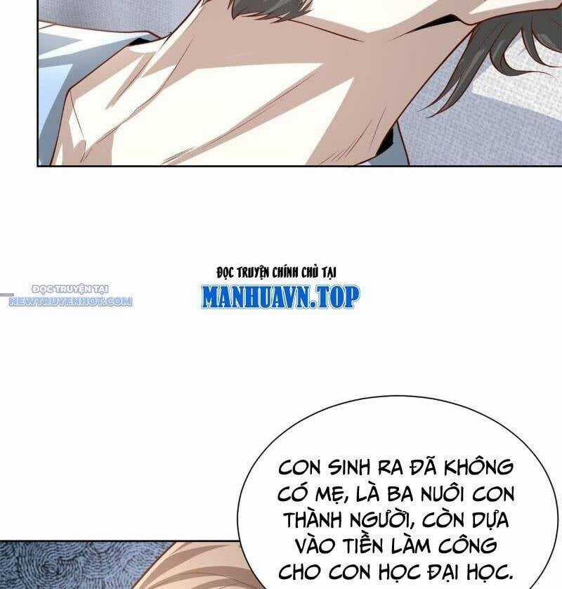 Đại Phản Diện - Chapter 227 - Trang 21