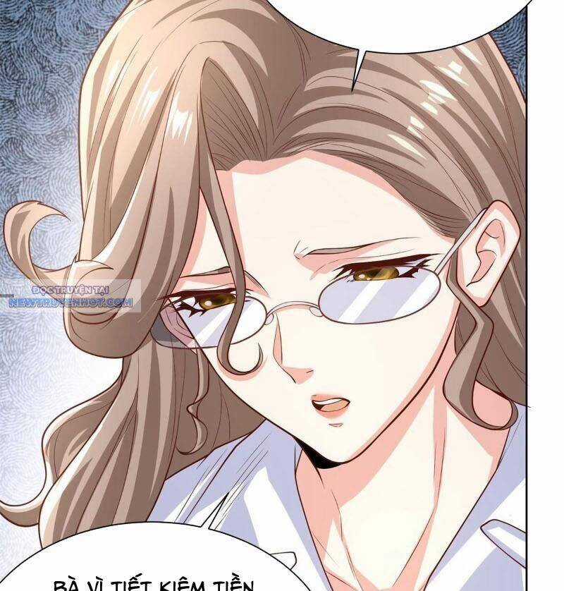 Đại Phản Diện - Chapter 227 - Trang 22