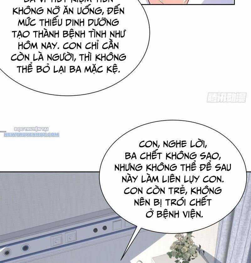 Đại Phản Diện - Chapter 227 - Trang 23