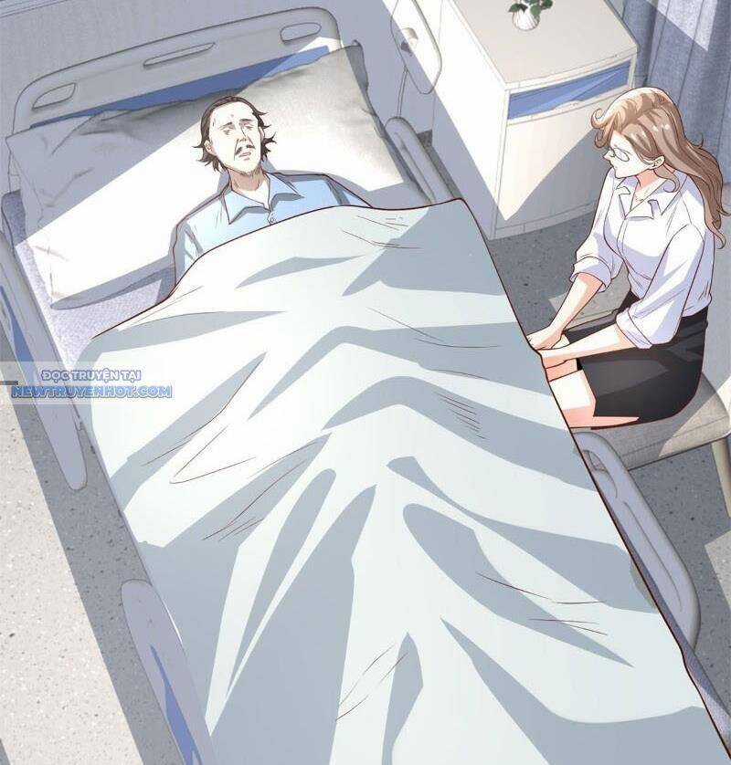 Đại Phản Diện - Chapter 227 - Trang 24