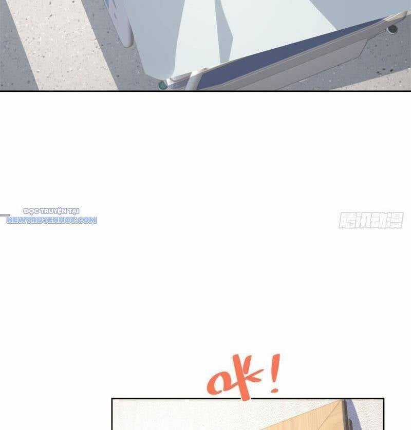 Đại Phản Diện - Chapter 227 - Trang 25