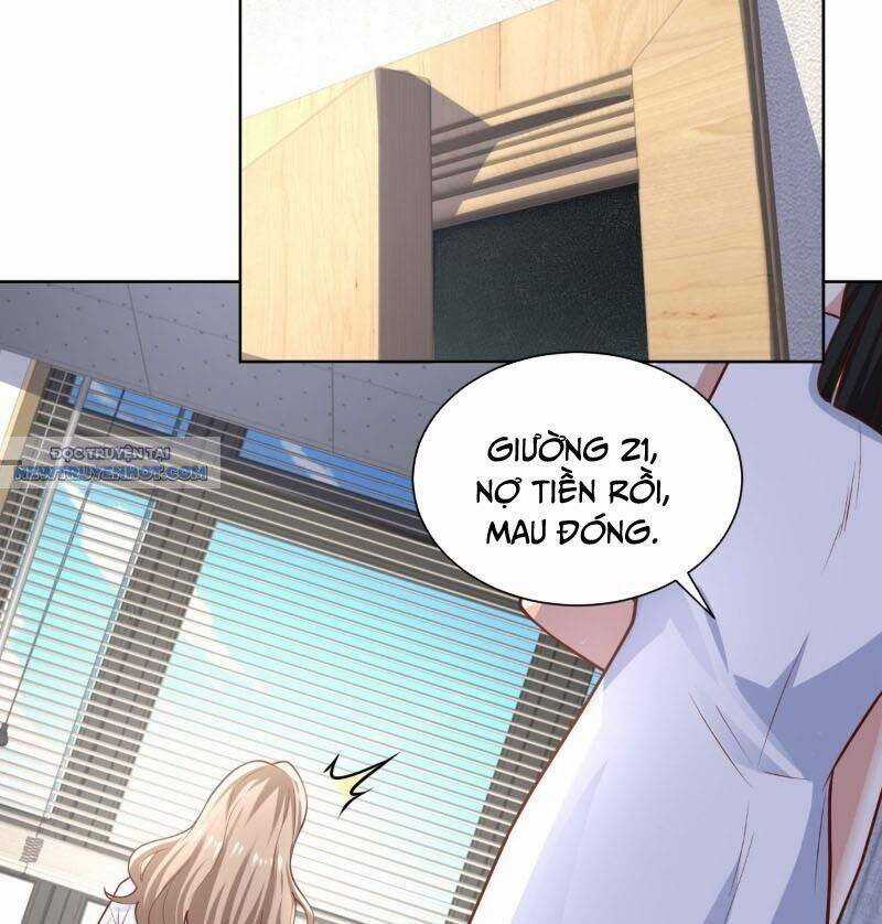 Đại Phản Diện - Chapter 227 - Trang 26
