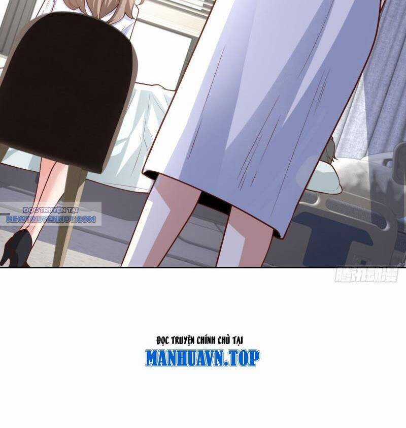 Đại Phản Diện - Chapter 227 - Trang 27