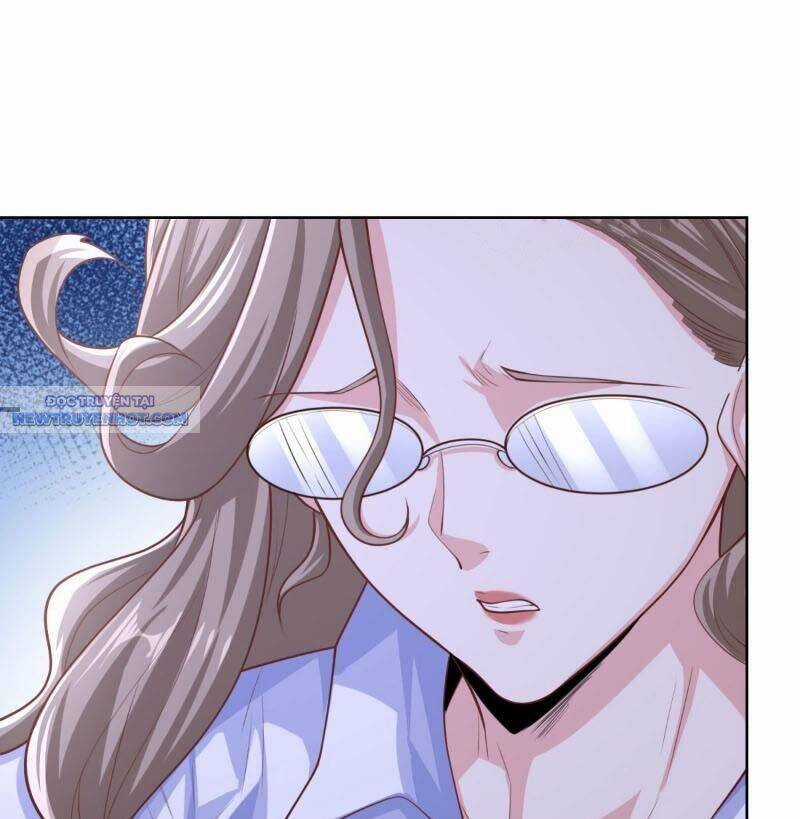 Đại Phản Diện - Chapter 227 - Trang 28