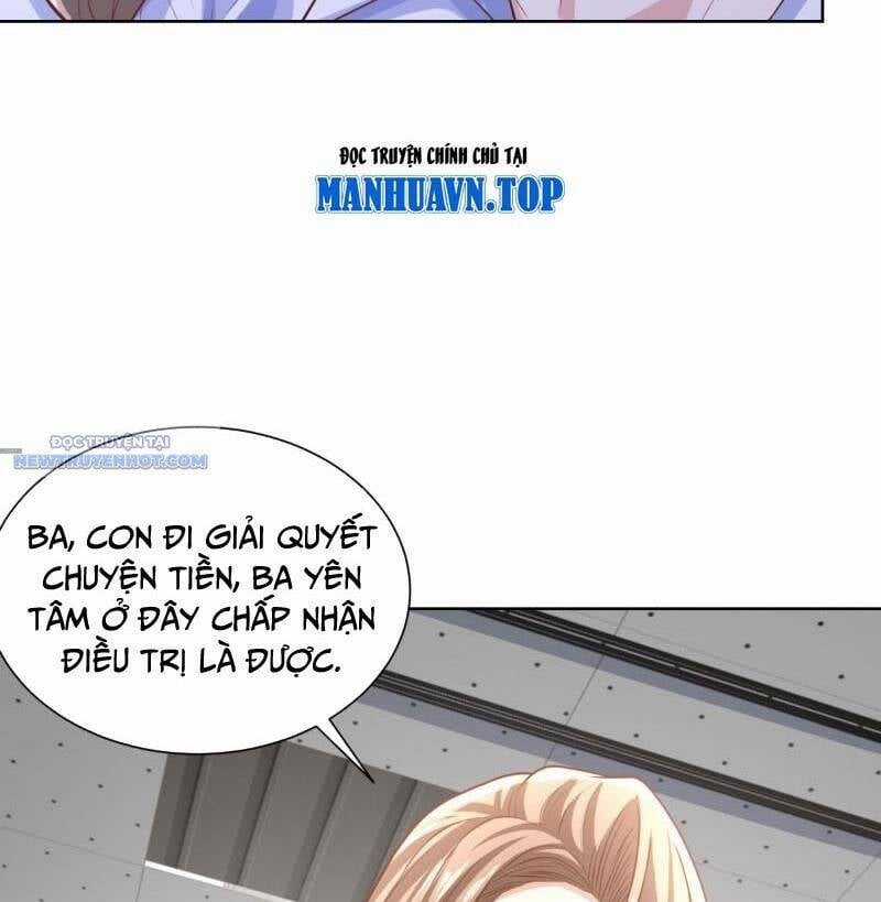 Đại Phản Diện - Chapter 227 - Trang 29