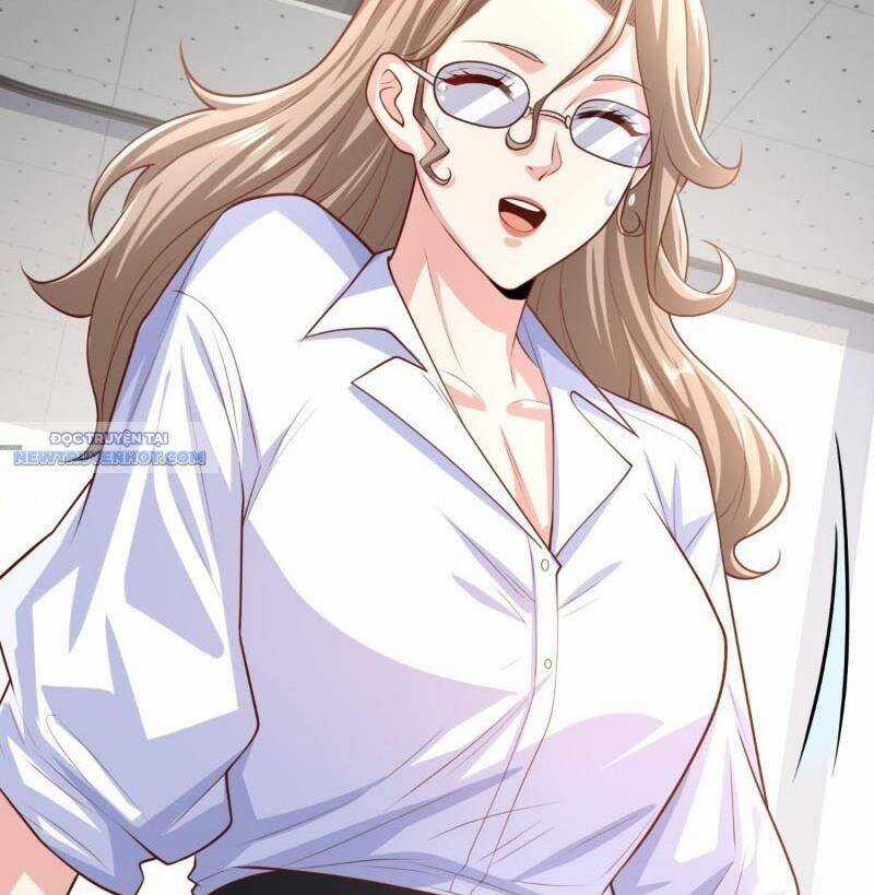 Đại Phản Diện - Chapter 227 - Trang 30